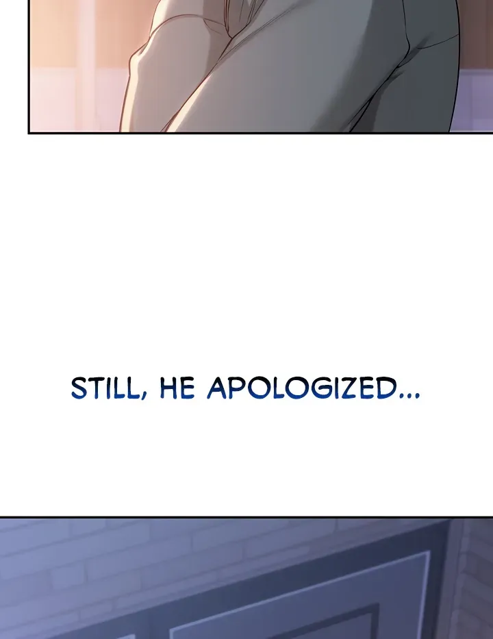 My Lewd College Friends Chapter 15 page 35 - 