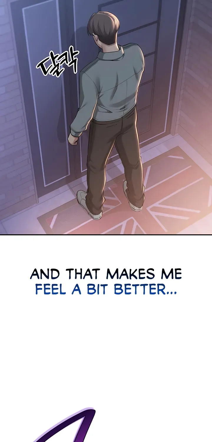 My Lewd College Friends Chapter 15 page 36 - 