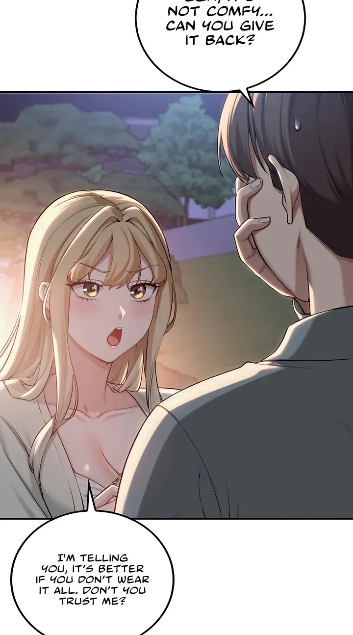 My Lewd College Friends Chapter 15 page 5 - 
