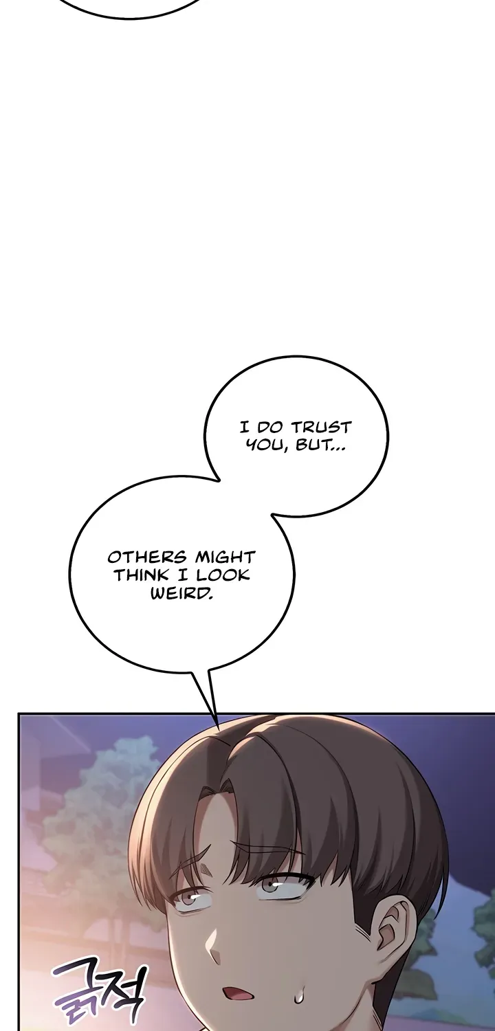 My Lewd College Friends Chapter 15 page 6 - 