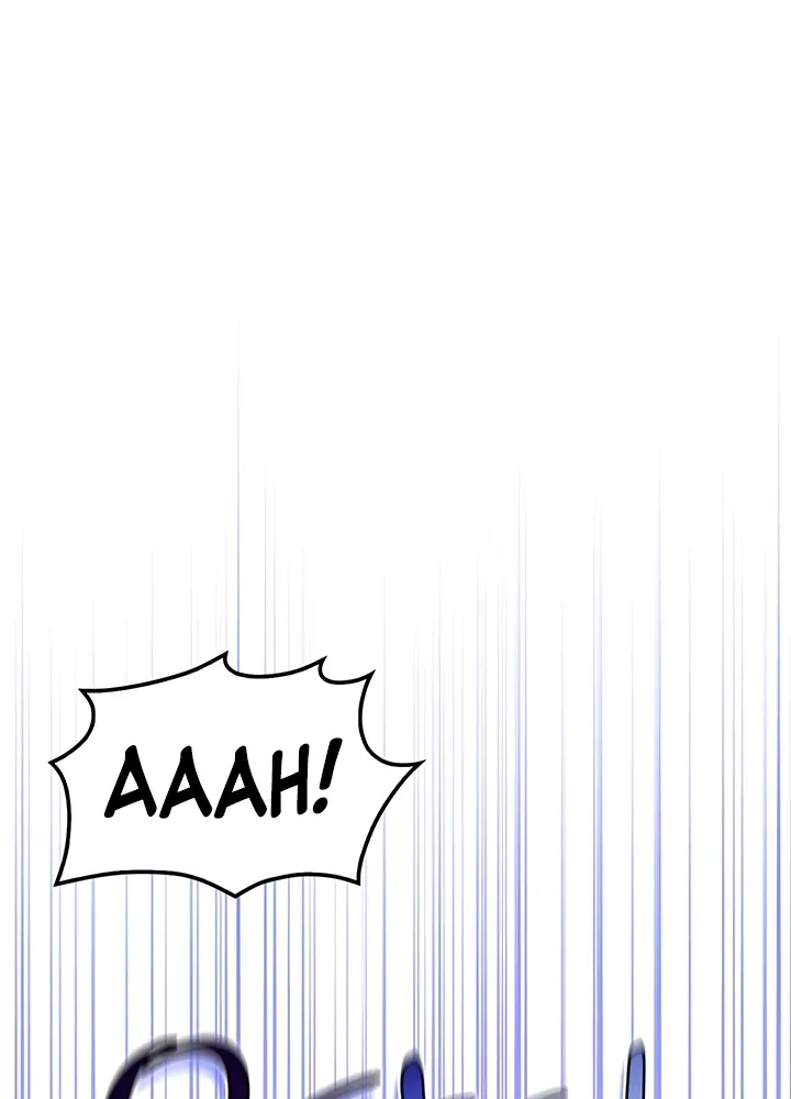 My Lewd College Friends Chapter 15 page 55 - 