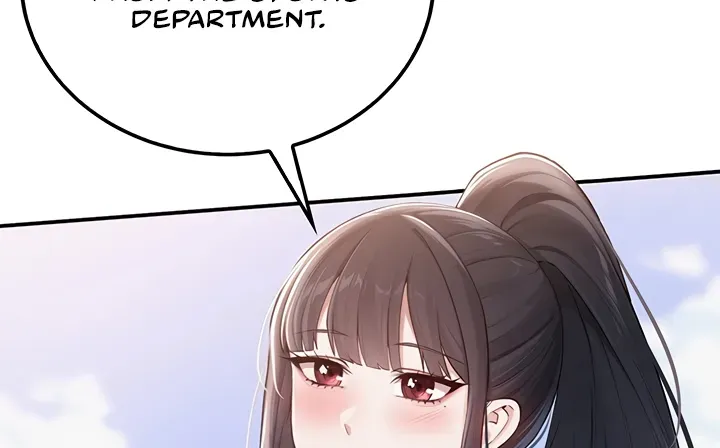 My Lewd College Friends Chapter 15 page 65 - 
