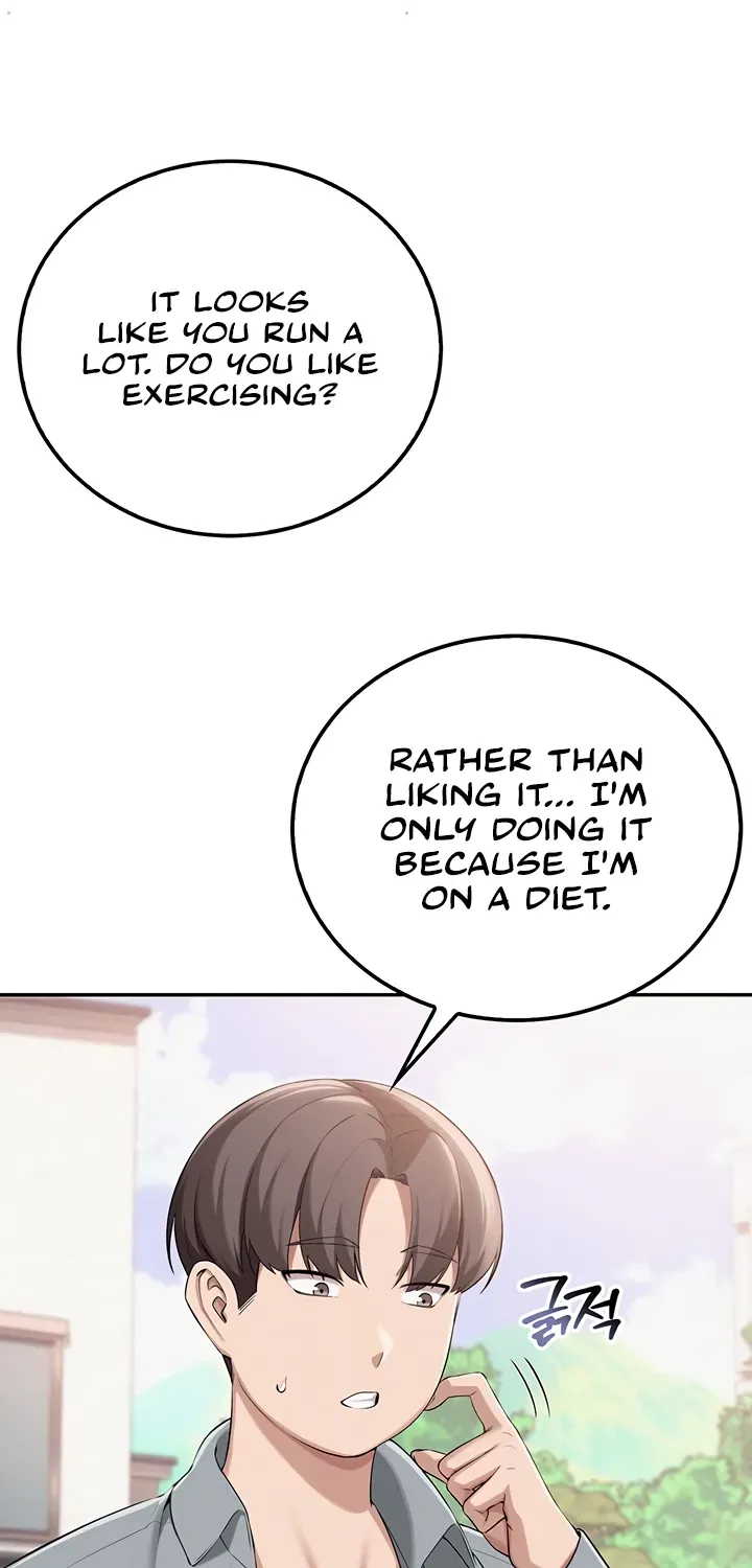 My Lewd College Friends Chapter 15 page 69 - 
