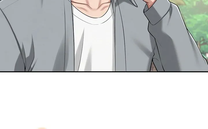 My Lewd College Friends Chapter 15 page 70 - 
