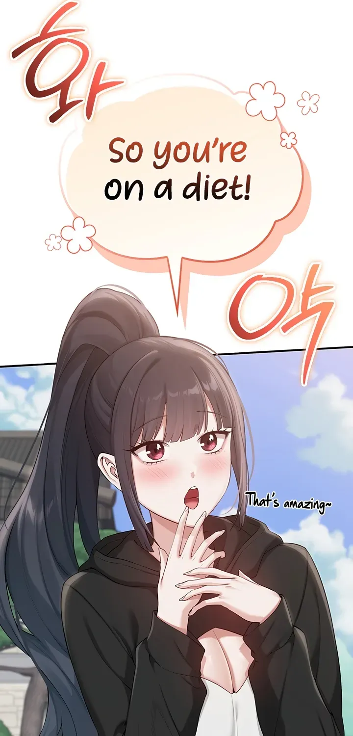 My Lewd College Friends Chapter 15 page 71 - 
