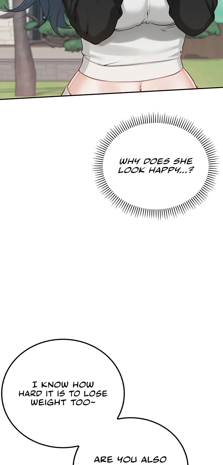 My Lewd College Friends Chapter 15 page 72 - 