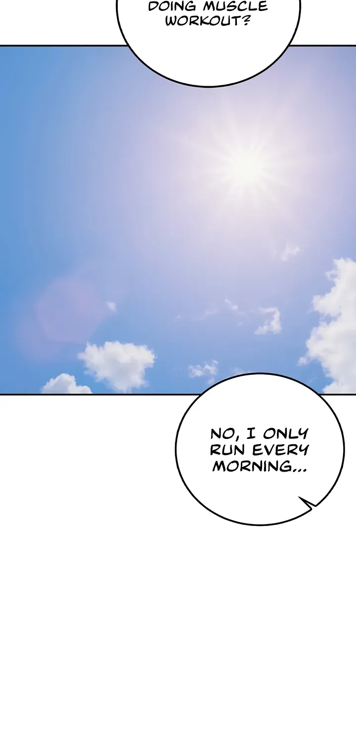 My Lewd College Friends Chapter 15 page 73 - 