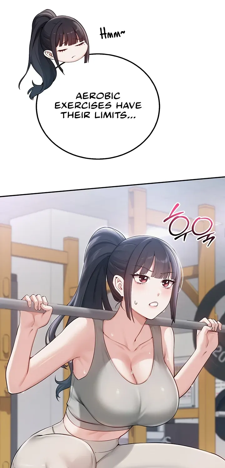 My Lewd College Friends Chapter 15 page 74 - 