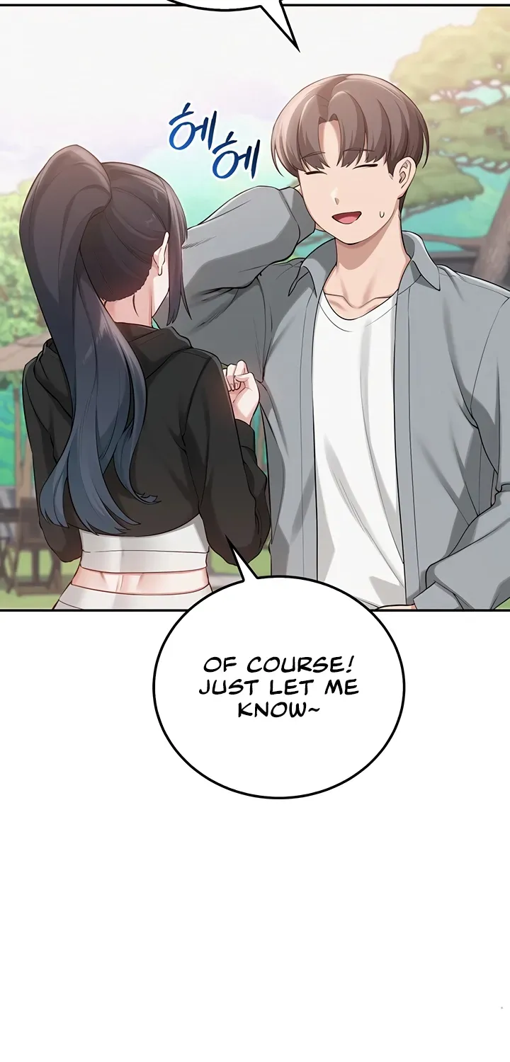 My Lewd College Friends Chapter 15 page 78 - 