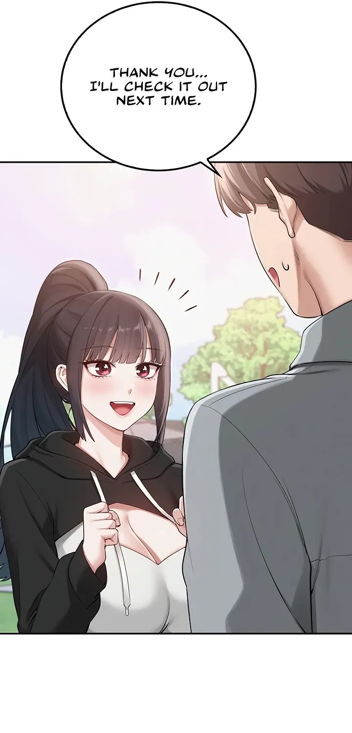 My Lewd College Friends Chapter 15 page 81 - 