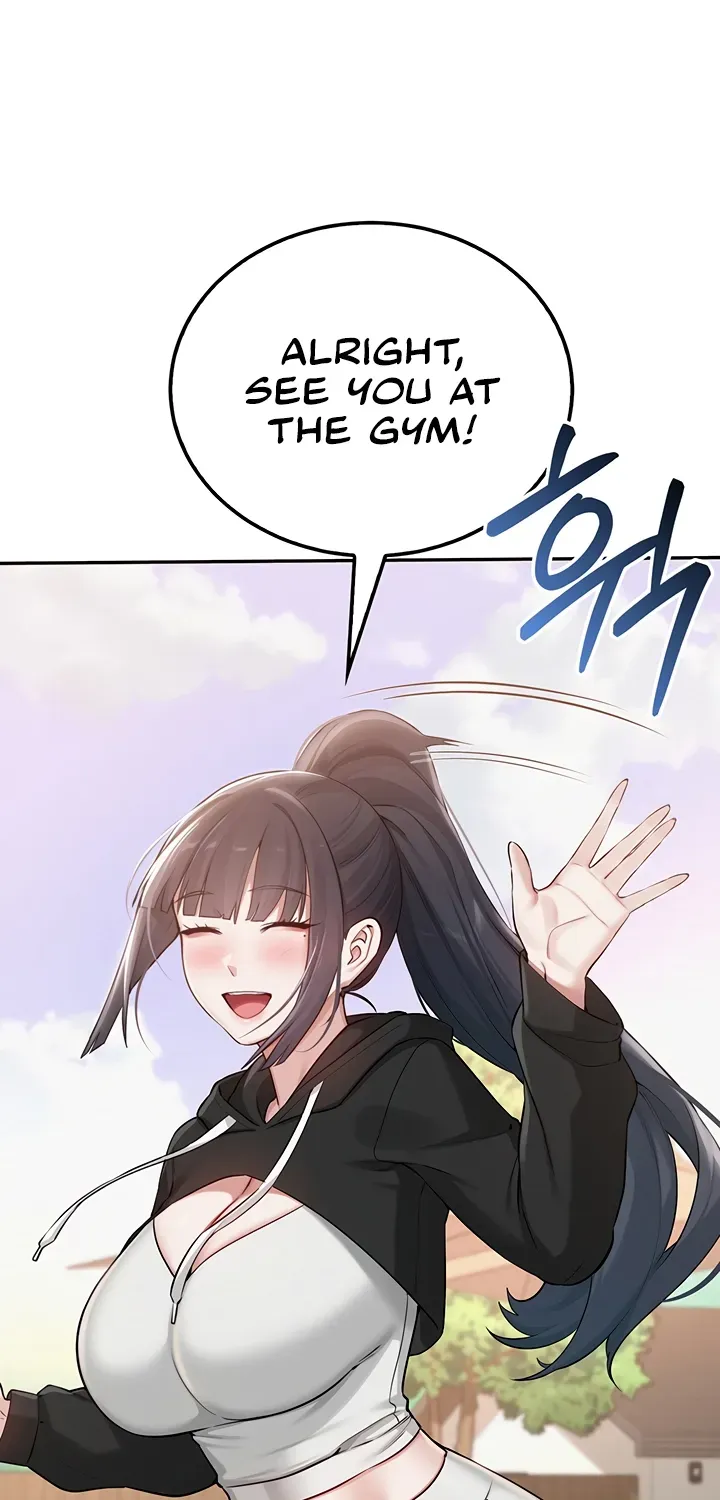 My Lewd College Friends Chapter 15 page 82 - 