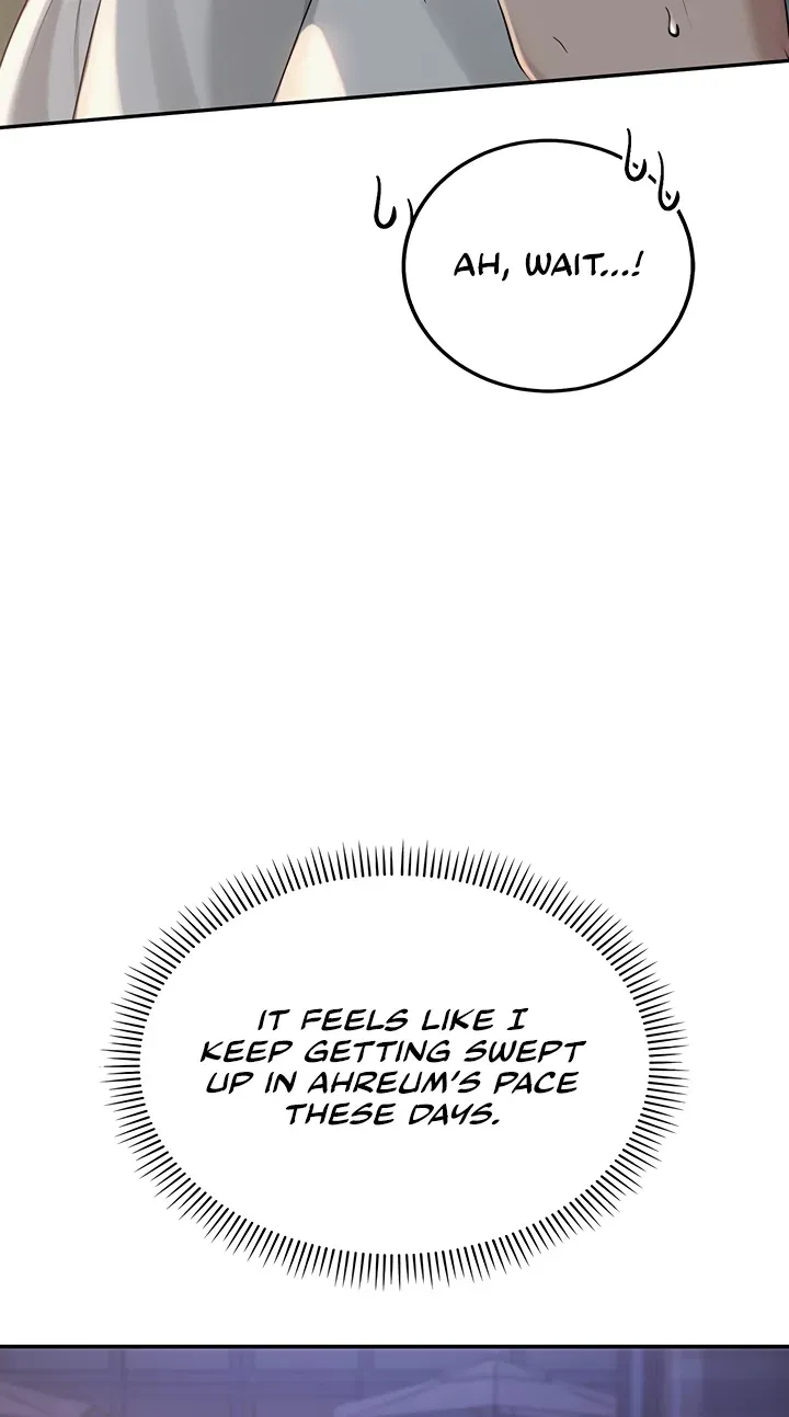 My Lewd College Friends Chapter 15 page 10 - 