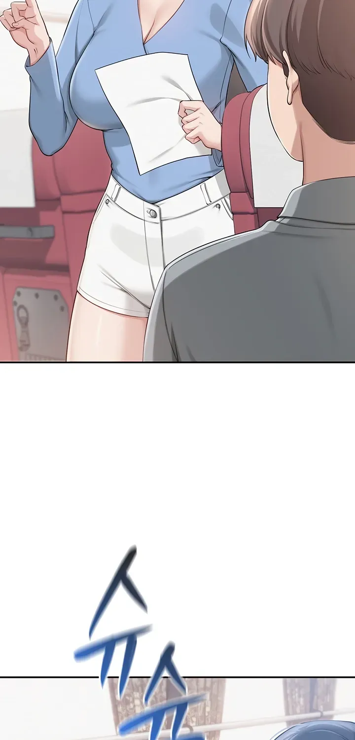 My Lewd College Friends Chapter 15 page 94 - 