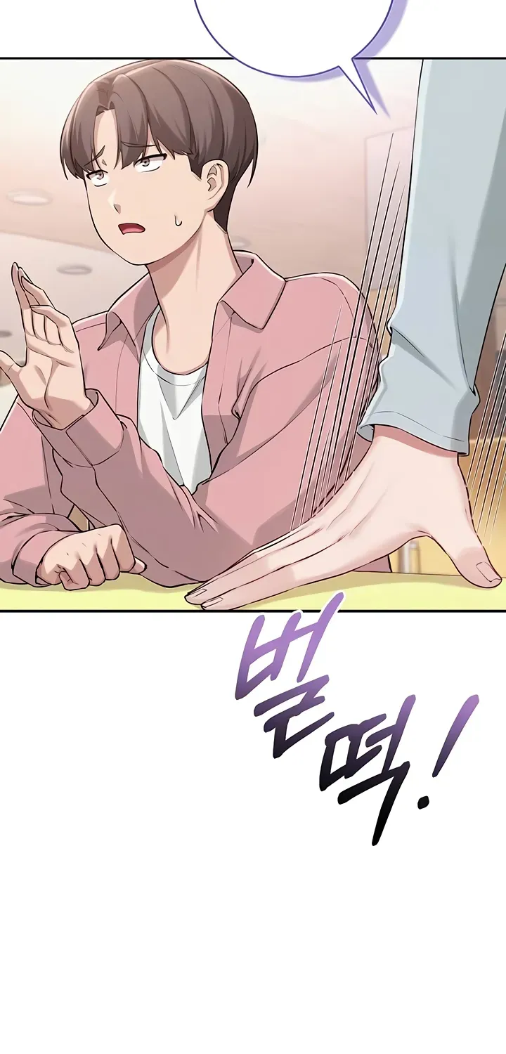 My Lewd College Friends Chapter 16 page 11 - 