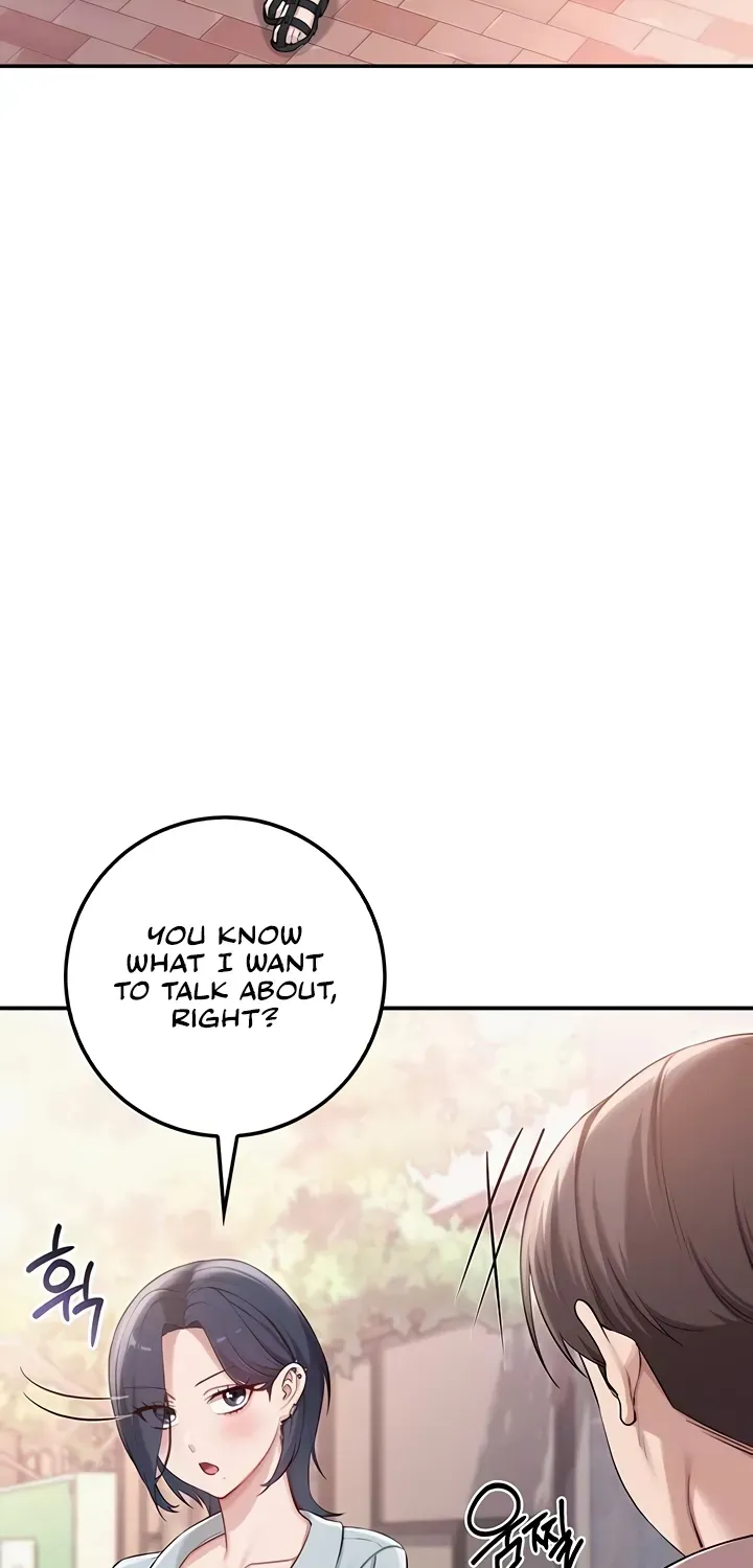 My Lewd College Friends Chapter 16 page 16 - 