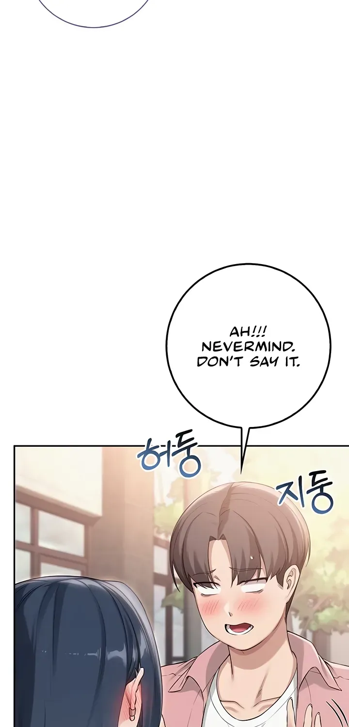 My Lewd College Friends Chapter 16 page 29 - 