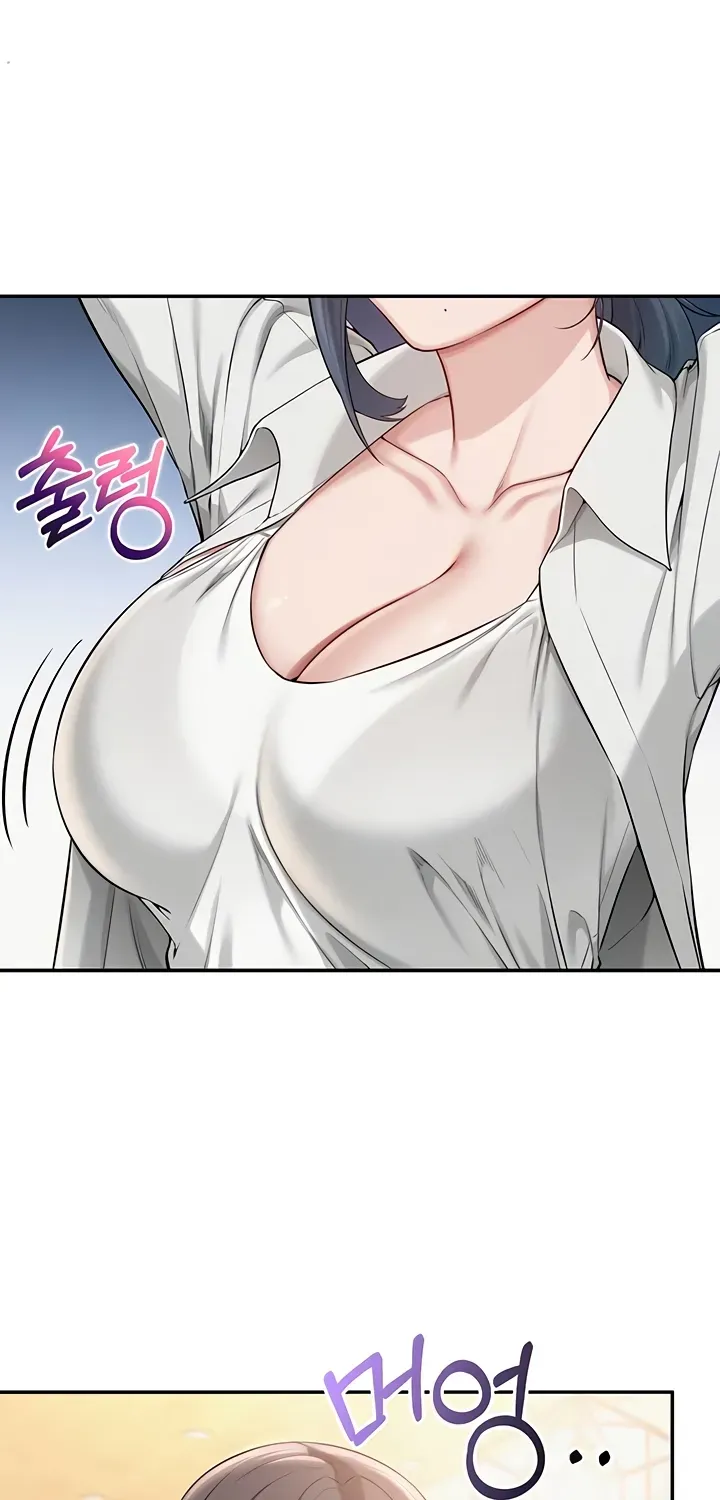 My Lewd College Friends Chapter 16 page 41 - 