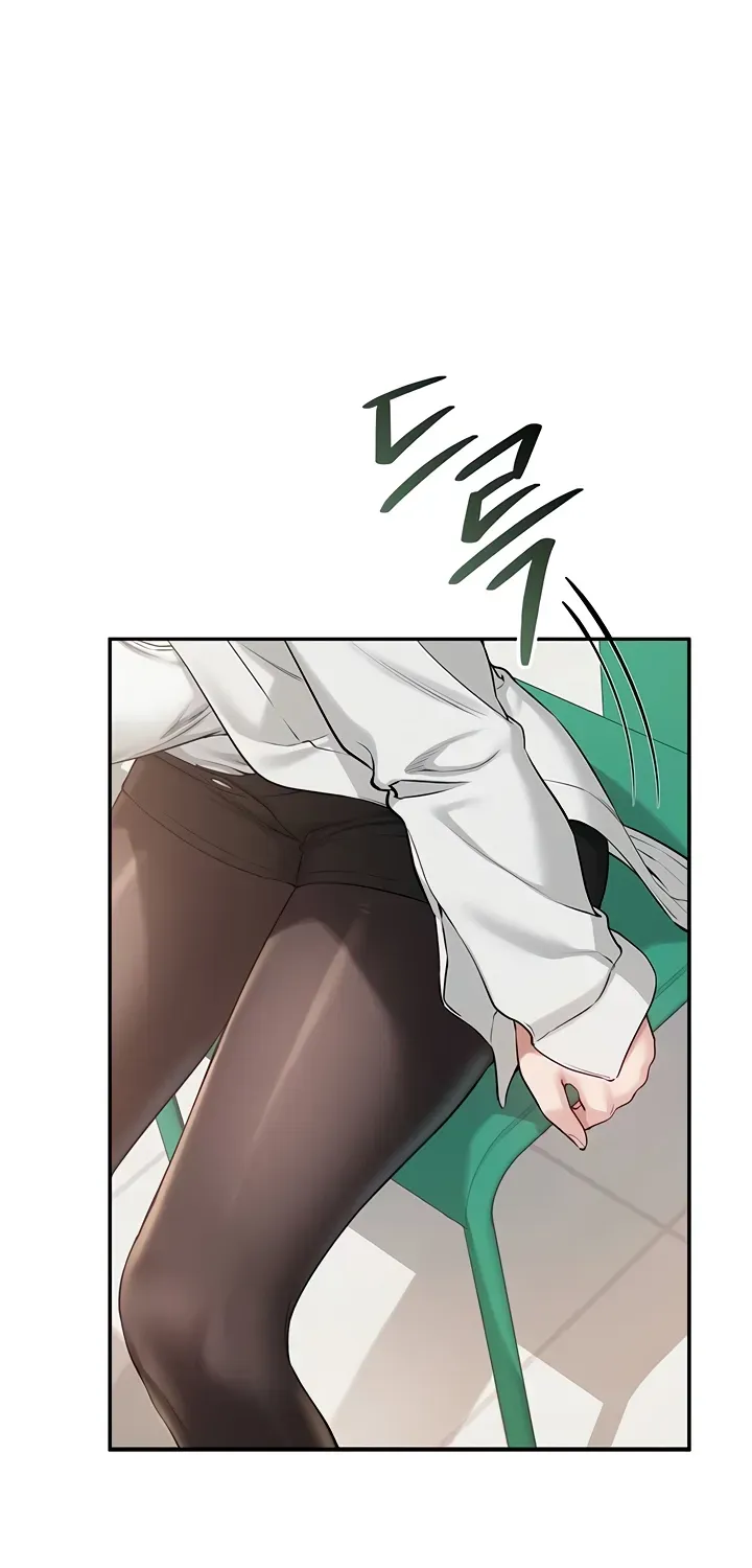 My Lewd College Friends Chapter 16 page 46 - 