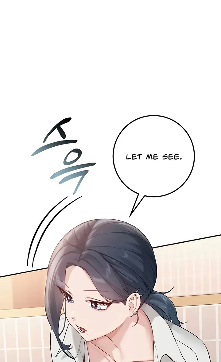 My Lewd College Friends Chapter 16 page 47 - 