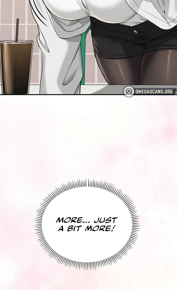 My Lewd College Friends Chapter 16 page 52 - 