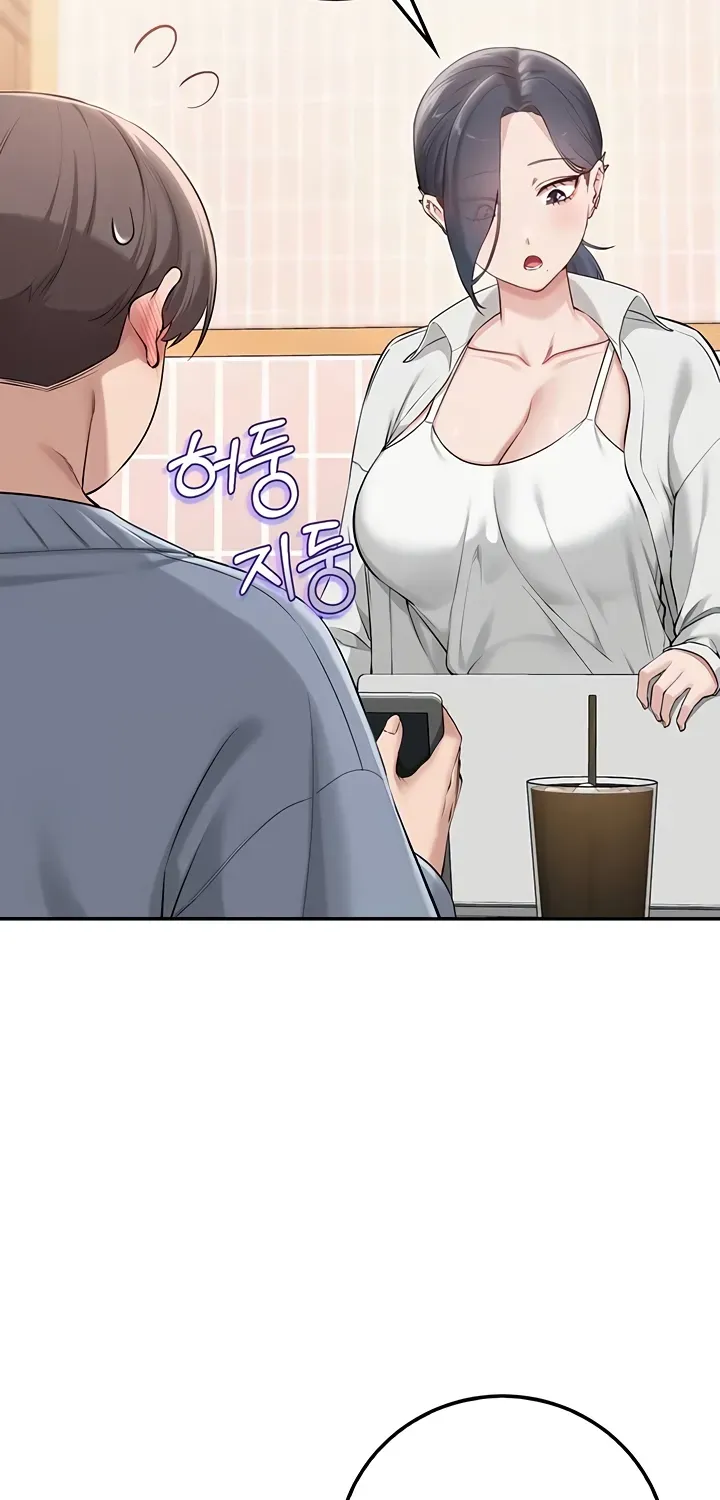 My Lewd College Friends Chapter 16 page 55 - 