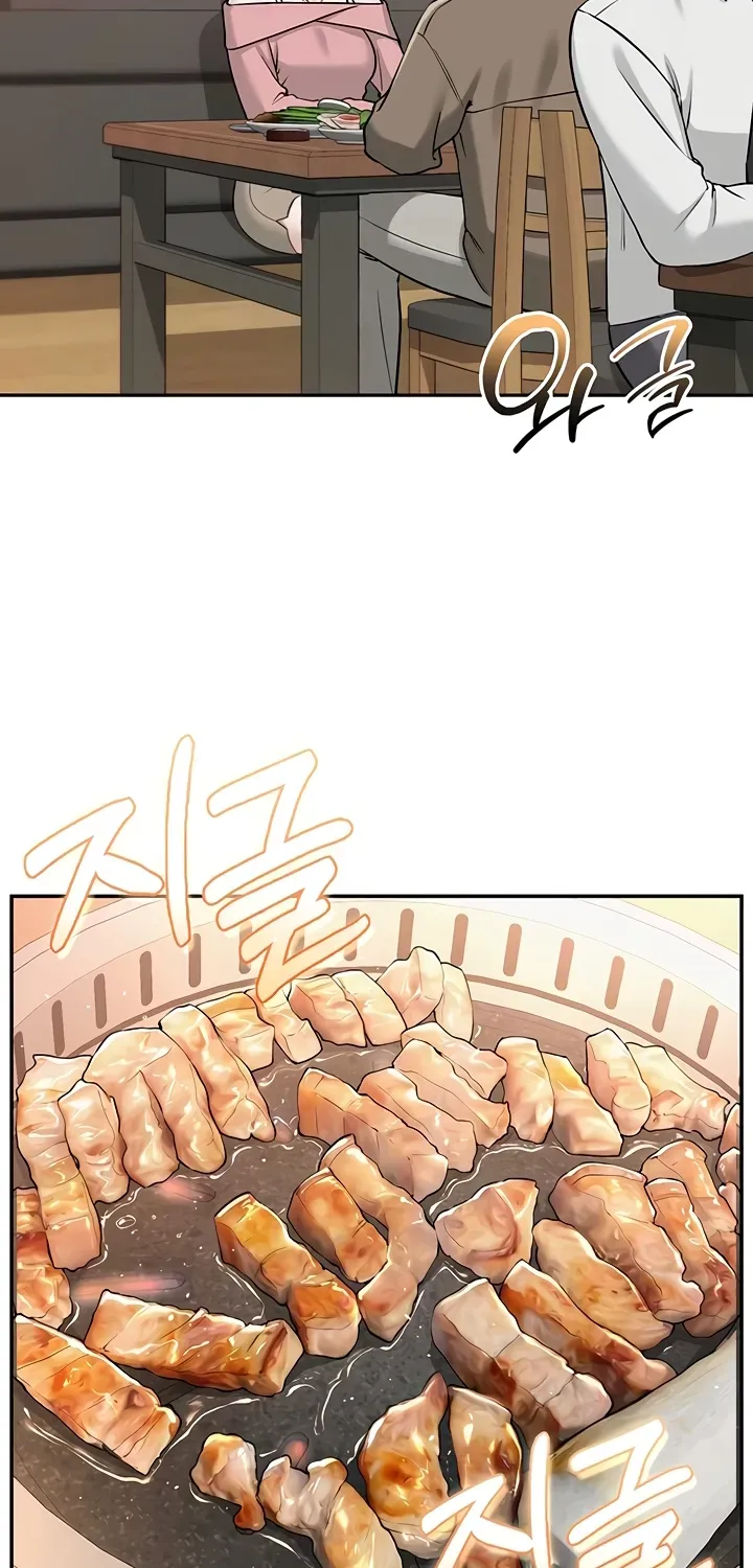My Lewd College Friends Chapter 16 page 60 - 