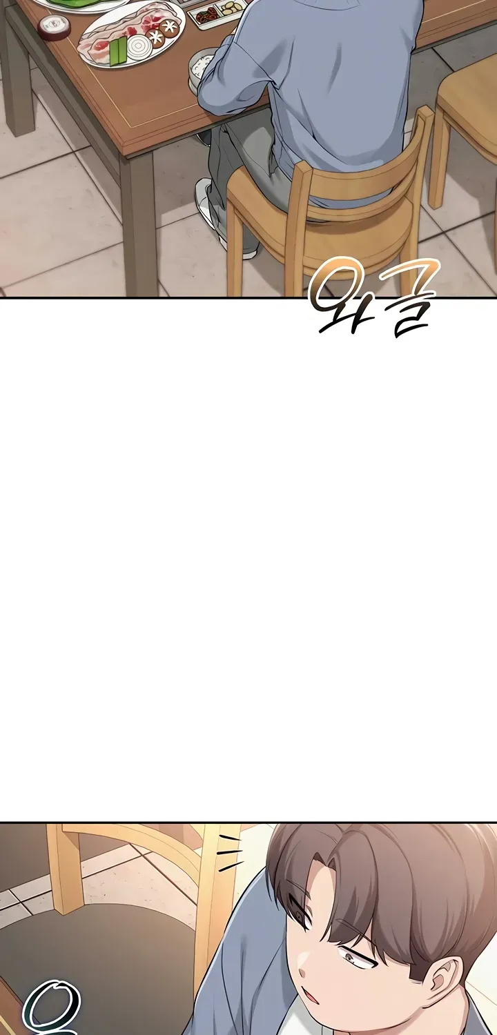 My Lewd College Friends Chapter 16 page 65 - 