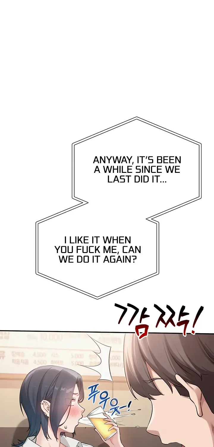 My Lewd College Friends Chapter 16 page 74 - 