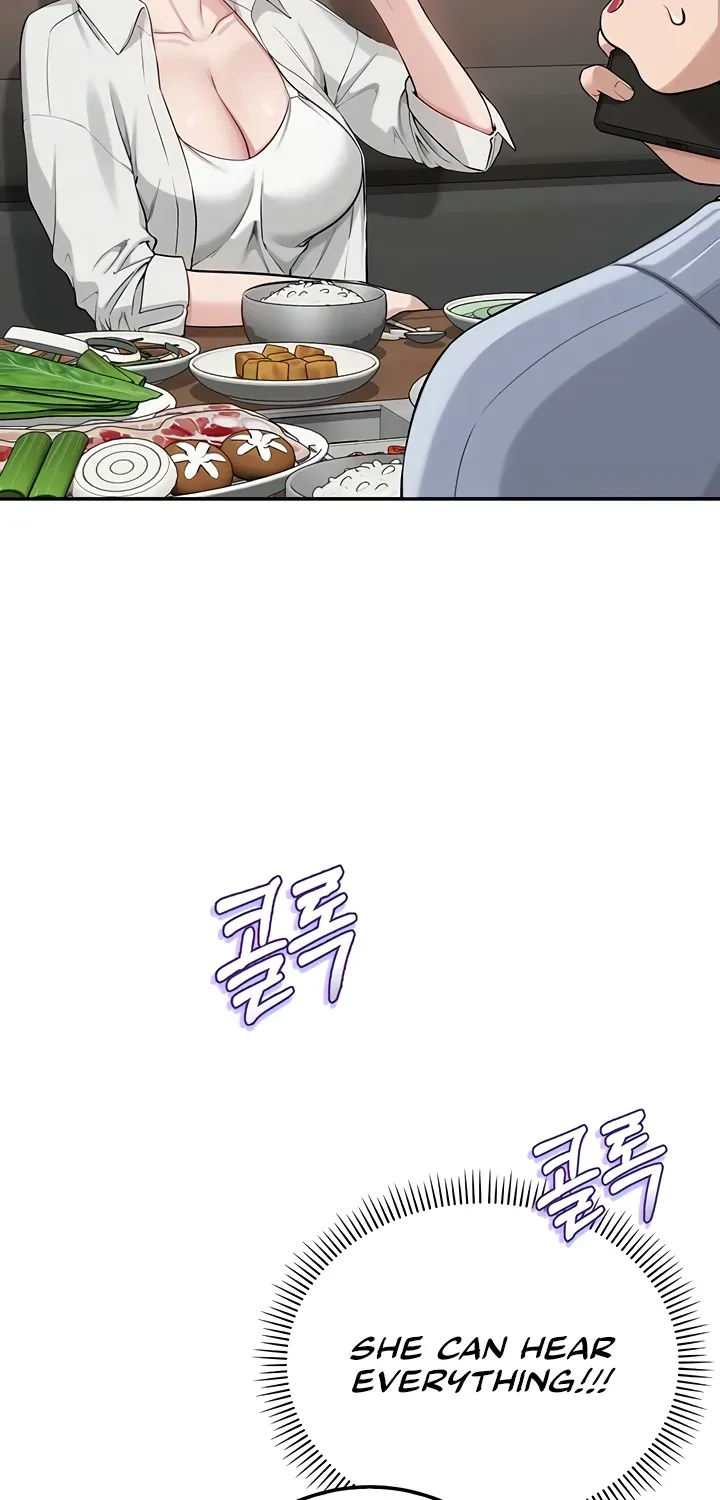 My Lewd College Friends Chapter 16 page 75 - 
