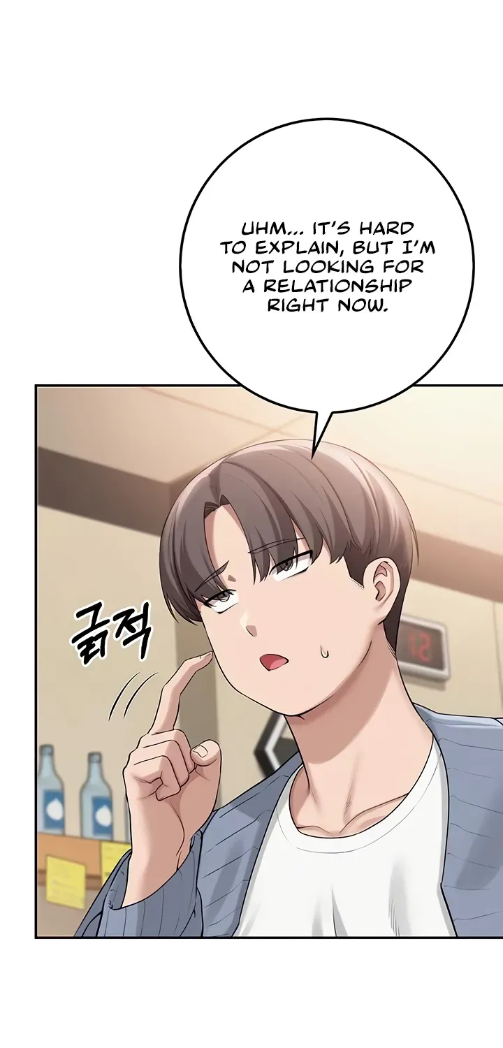 My Lewd College Friends Chapter 16 page 79 - 