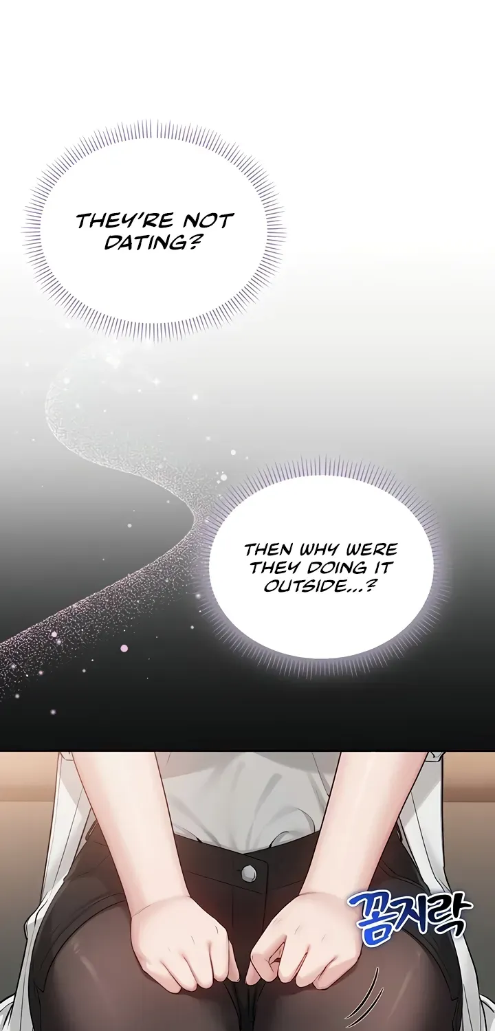 My Lewd College Friends Chapter 16 page 80 - 