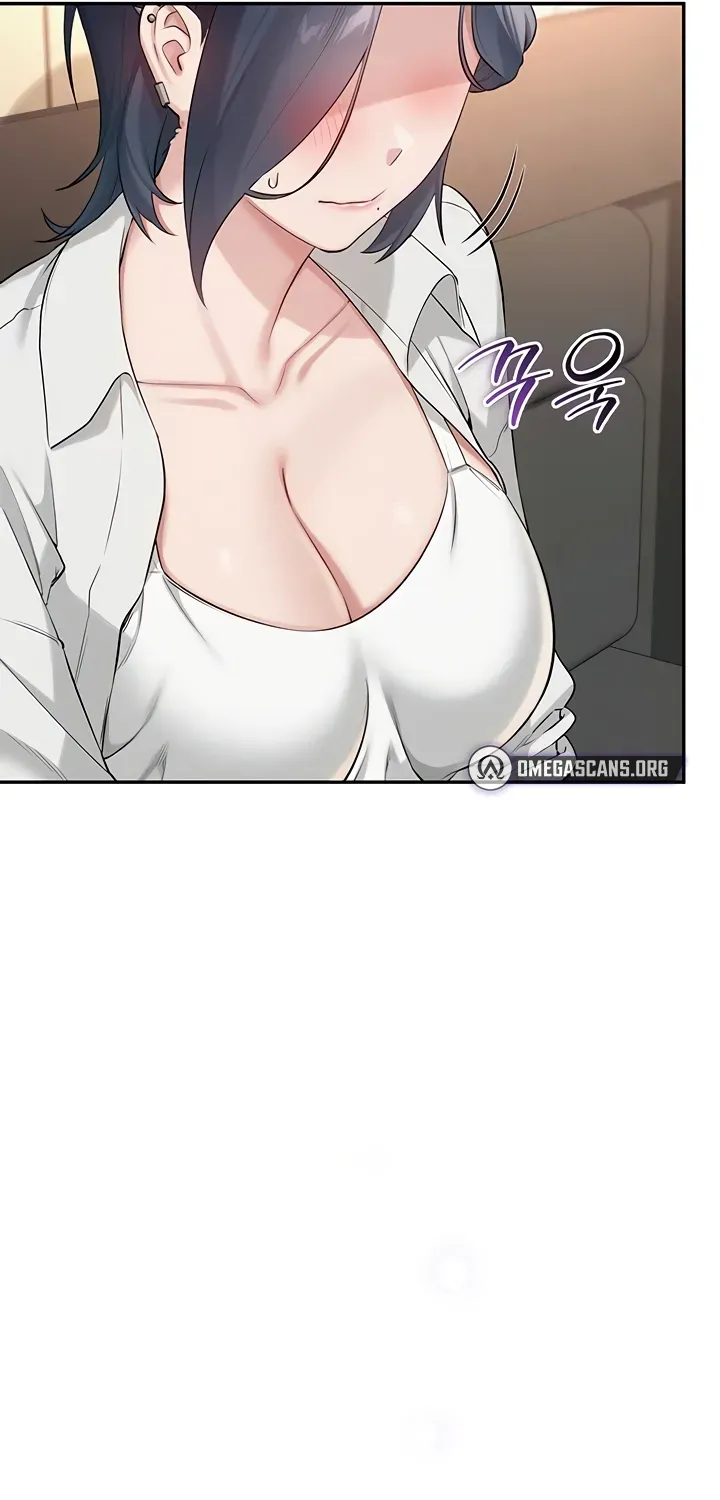 My Lewd College Friends Chapter 16 page 83 - 