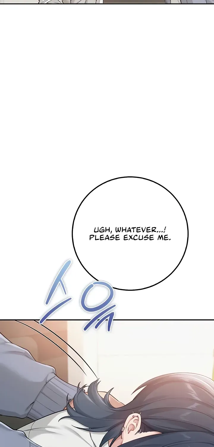 My Lewd College Friends Chapter 16 page 90 - 