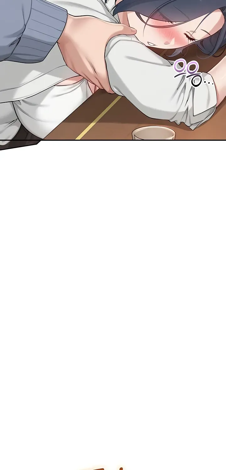My Lewd College Friends Chapter 16 page 91 - 