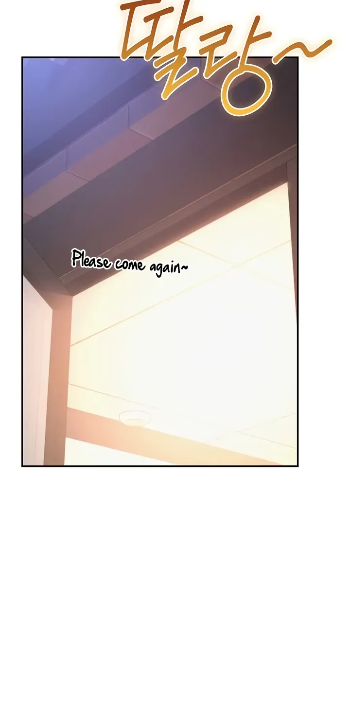 My Lewd College Friends Chapter 16 page 92 - 