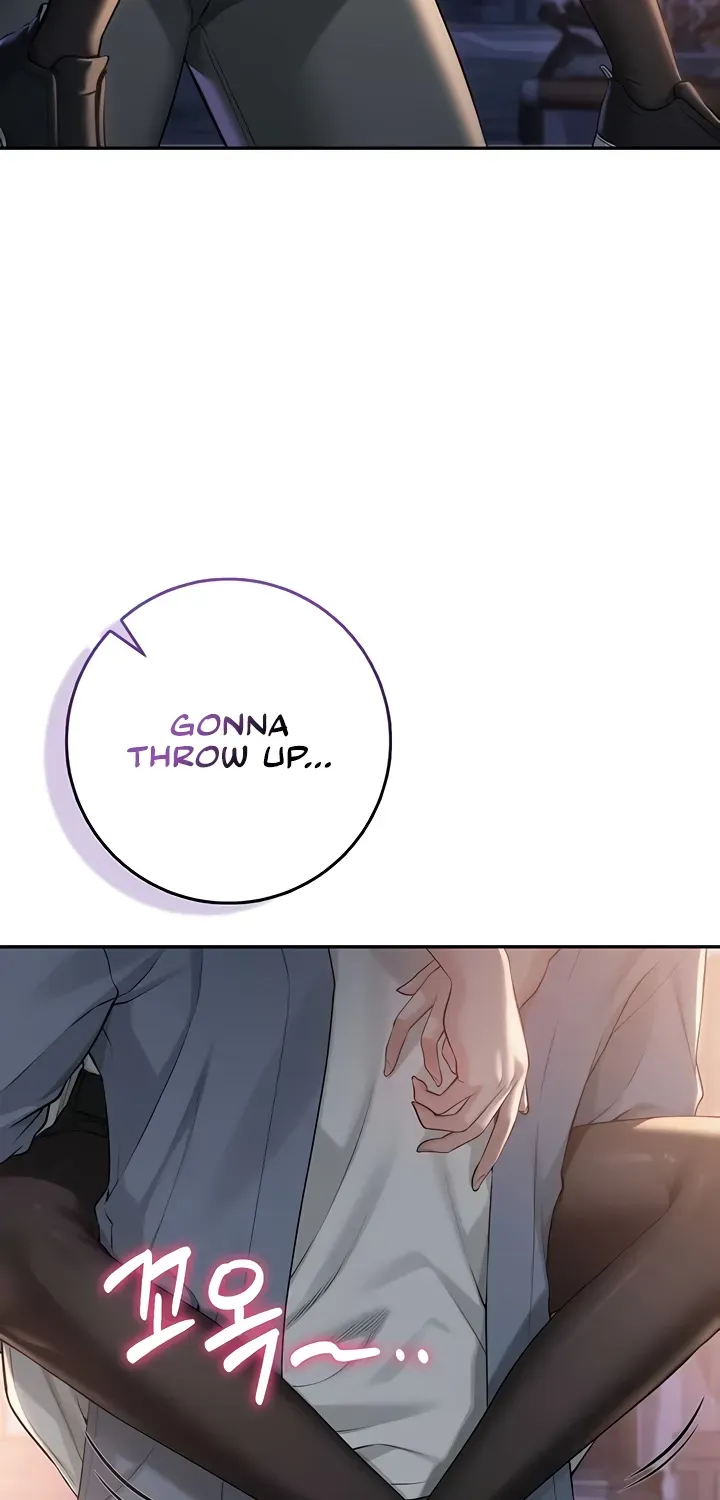 My Lewd College Friends Chapter 16 page 94 - 