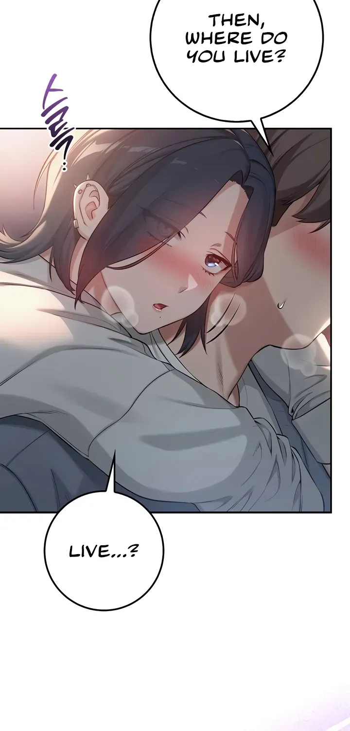 My Lewd College Friends Chapter 16 page 96 - 