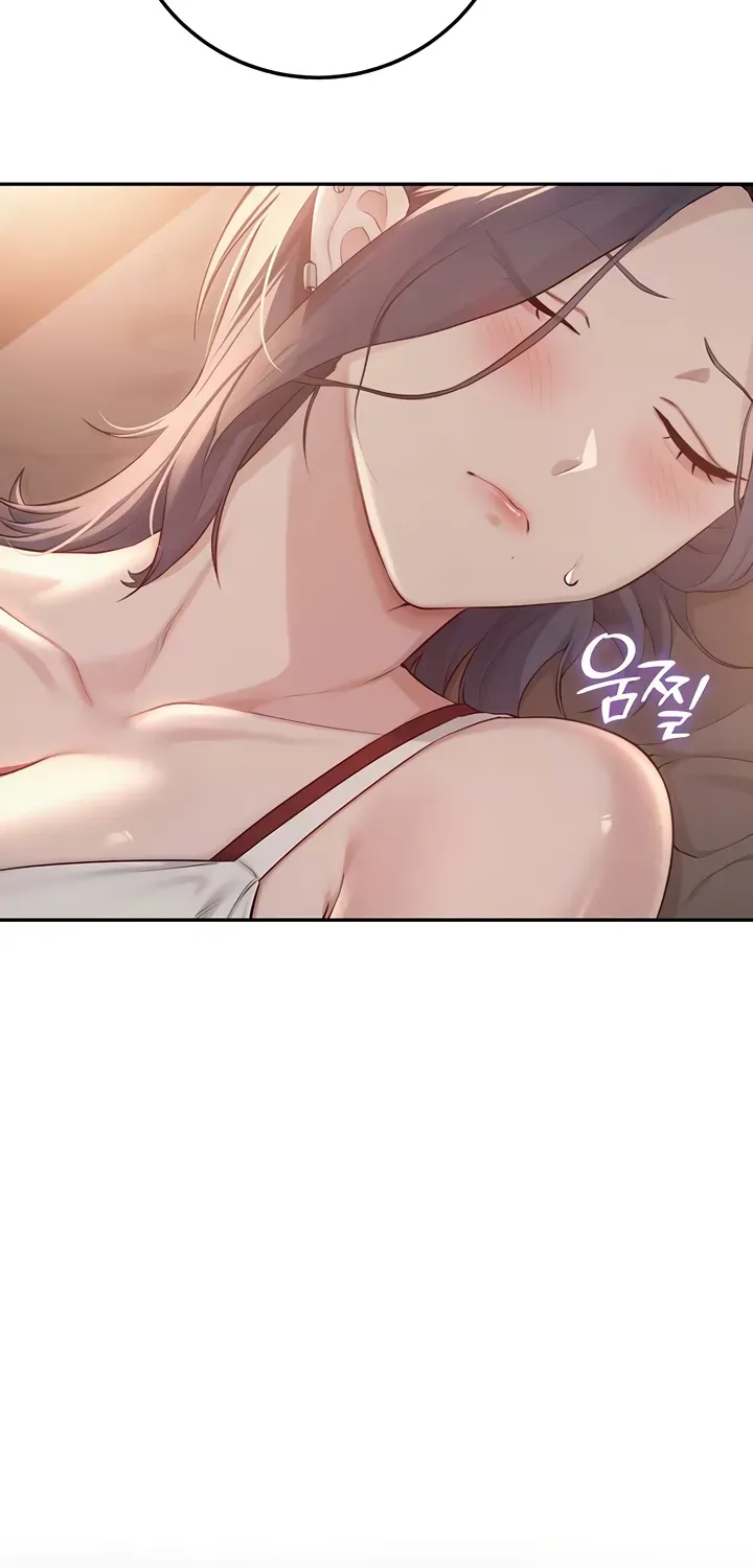 My Lewd College Friends Chapter 17 page 11 - 
