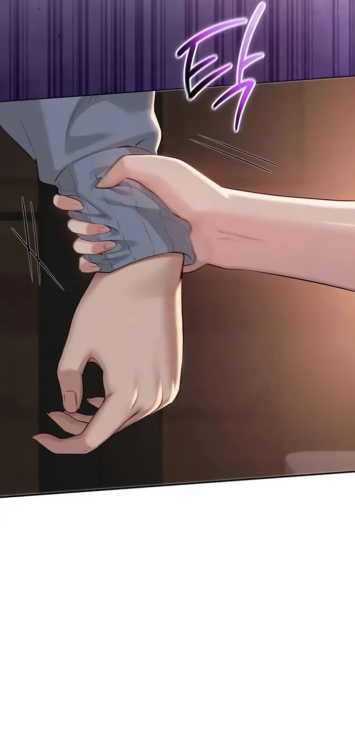 My Lewd College Friends Chapter 17 page 13 - 