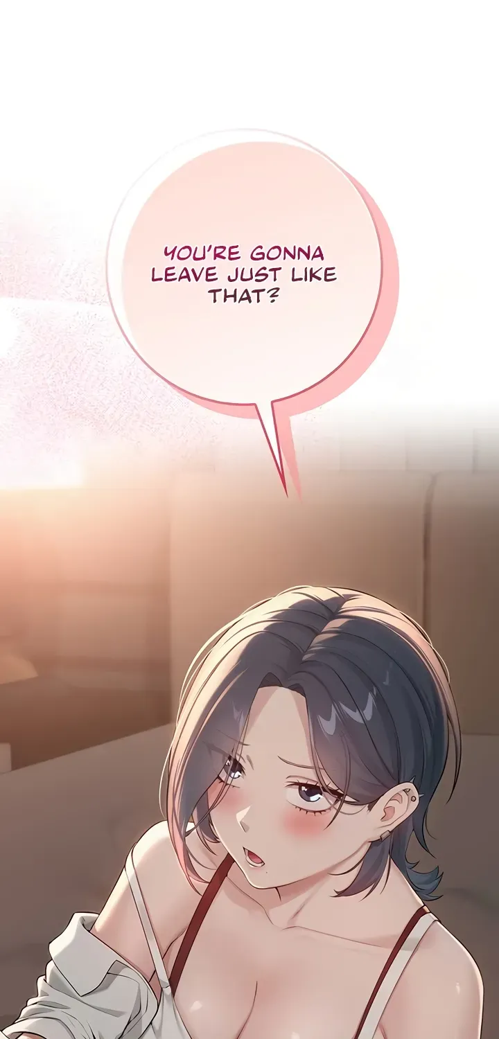 My Lewd College Friends Chapter 17 page 14 - 