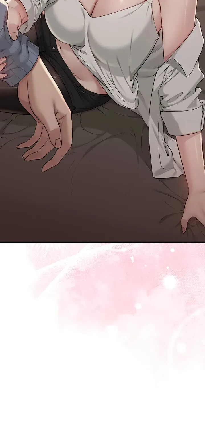 My Lewd College Friends Chapter 17 page 15 - 