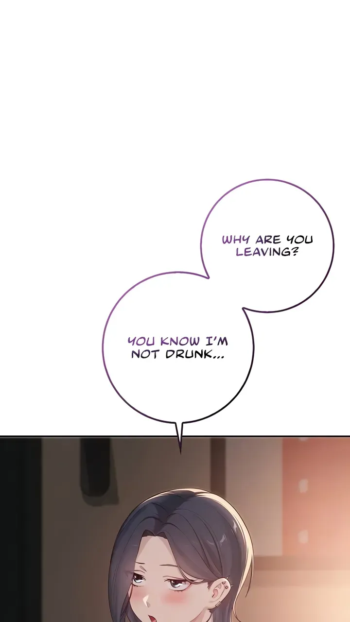 My Lewd College Friends Chapter 17 page 17 - 