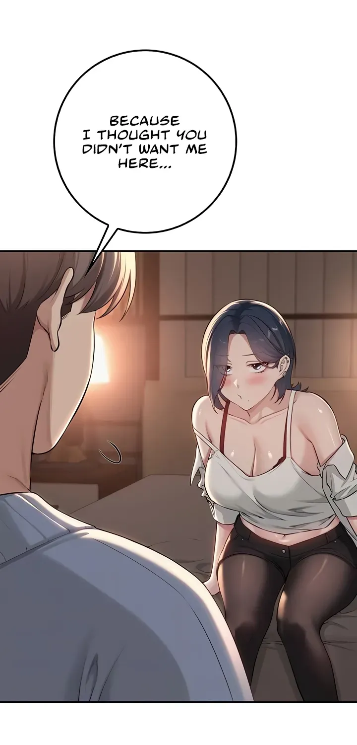 My Lewd College Friends Chapter 17 page 20 - 