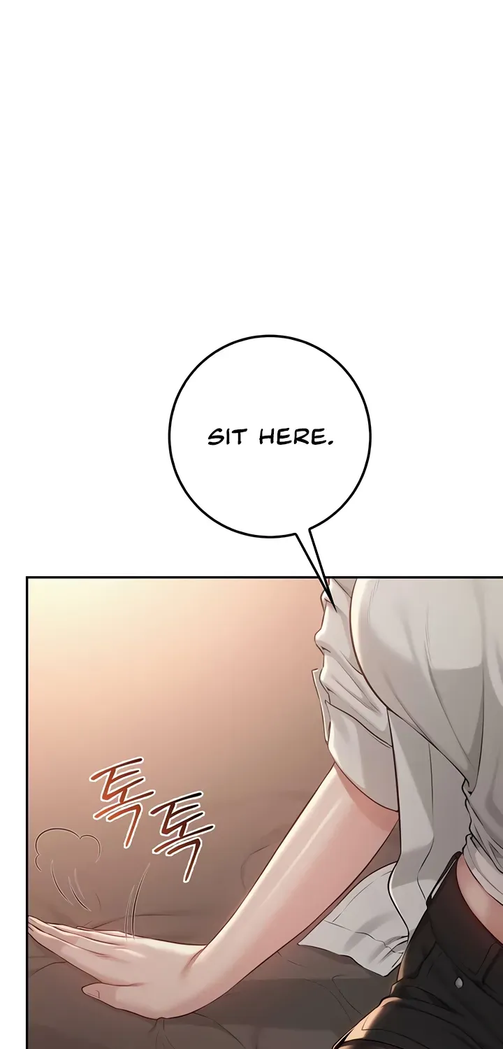 My Lewd College Friends Chapter 17 page 24 - 