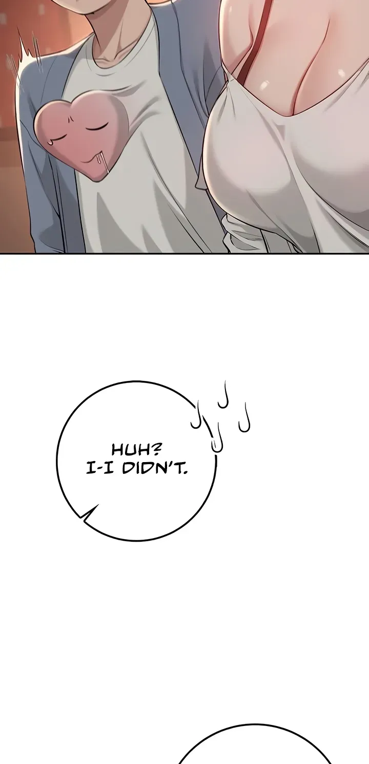 My Lewd College Friends Chapter 17 page 27 - 