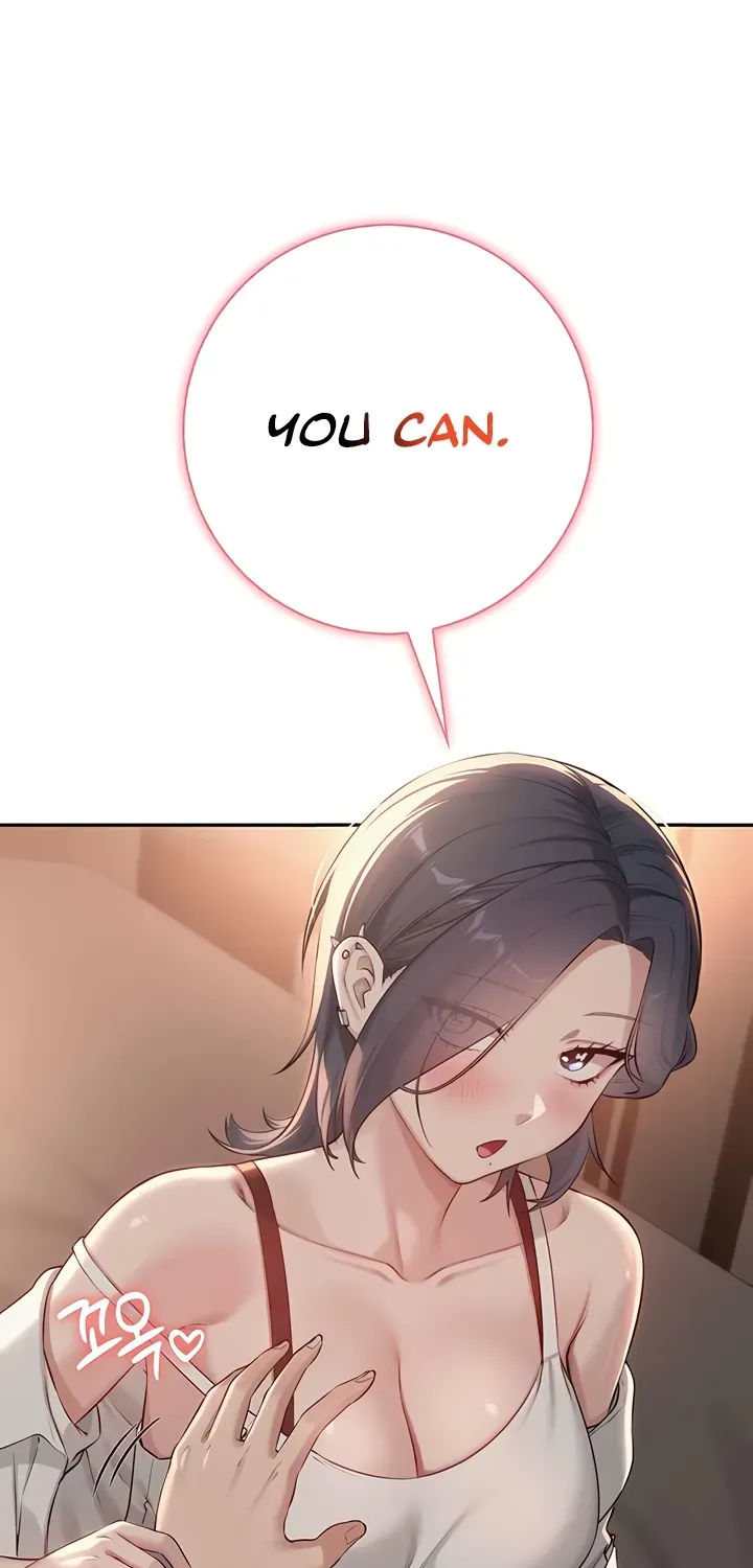 My Lewd College Friends Chapter 17 page 29 - 