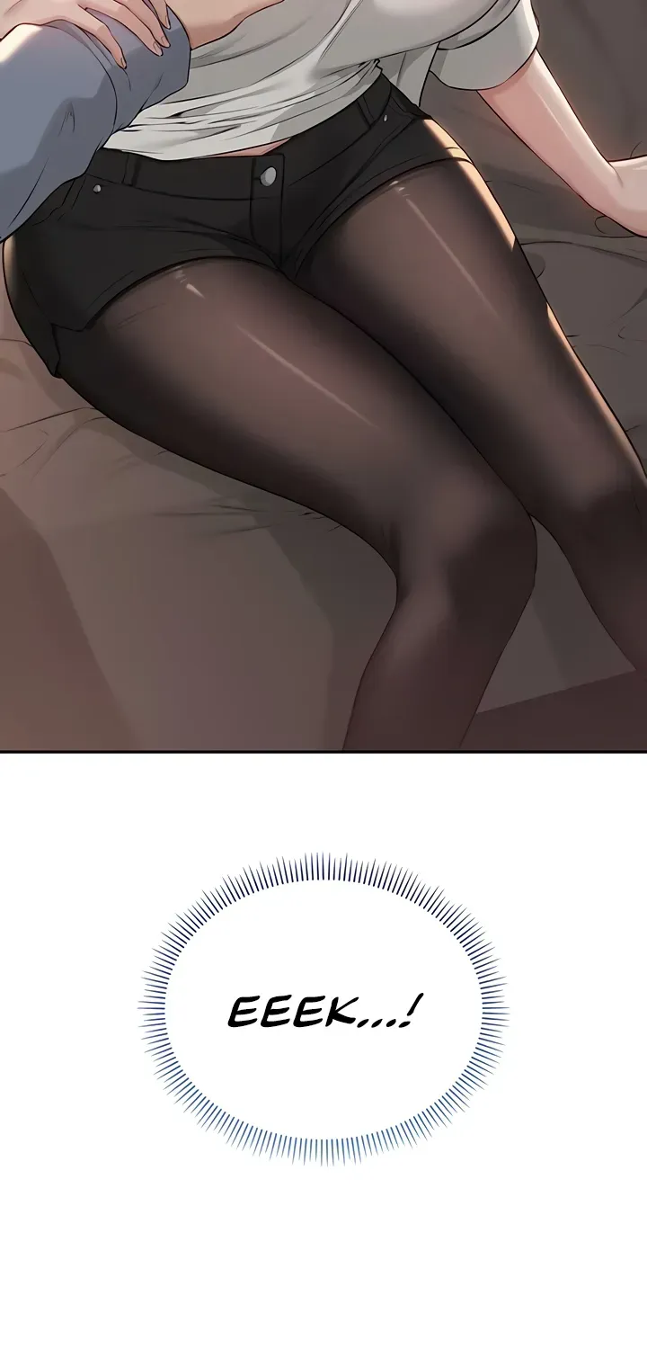 My Lewd College Friends Chapter 17 page 30 - 