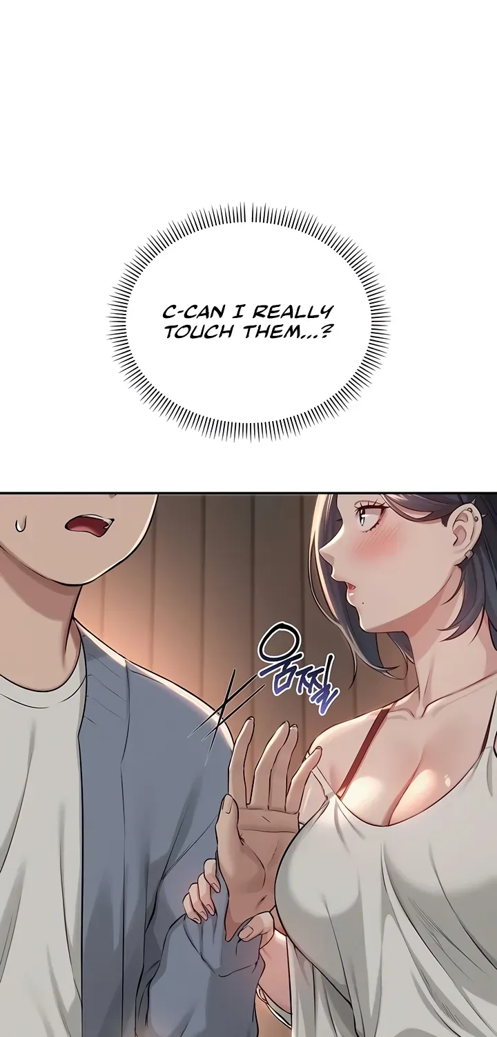 My Lewd College Friends Chapter 17 page 31 - 