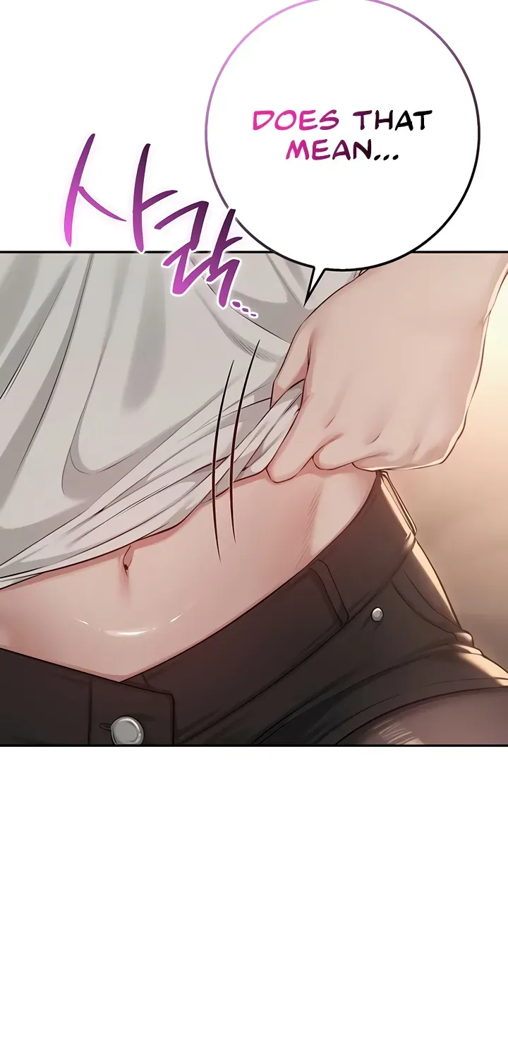 My Lewd College Friends Chapter 17 page 33 - 