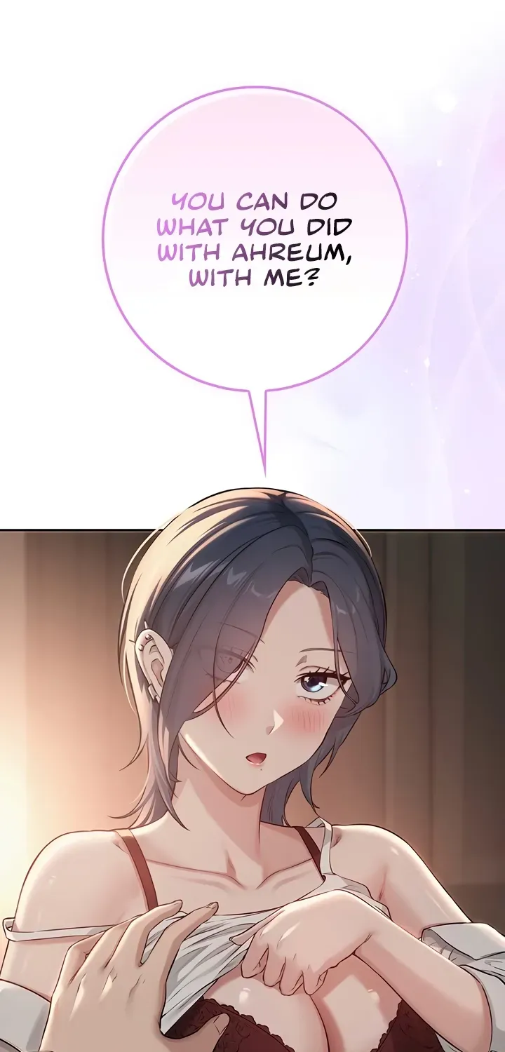 My Lewd College Friends Chapter 17 page 34 - 